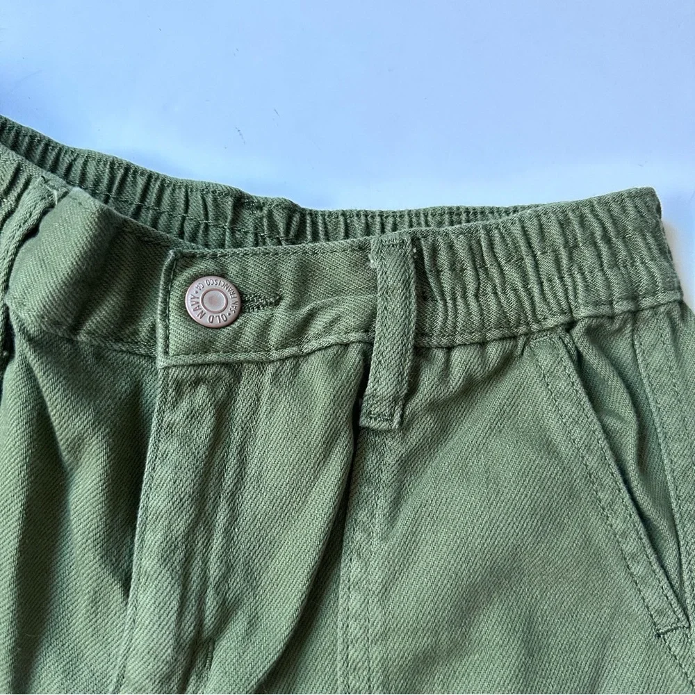 Old Navy Shorts